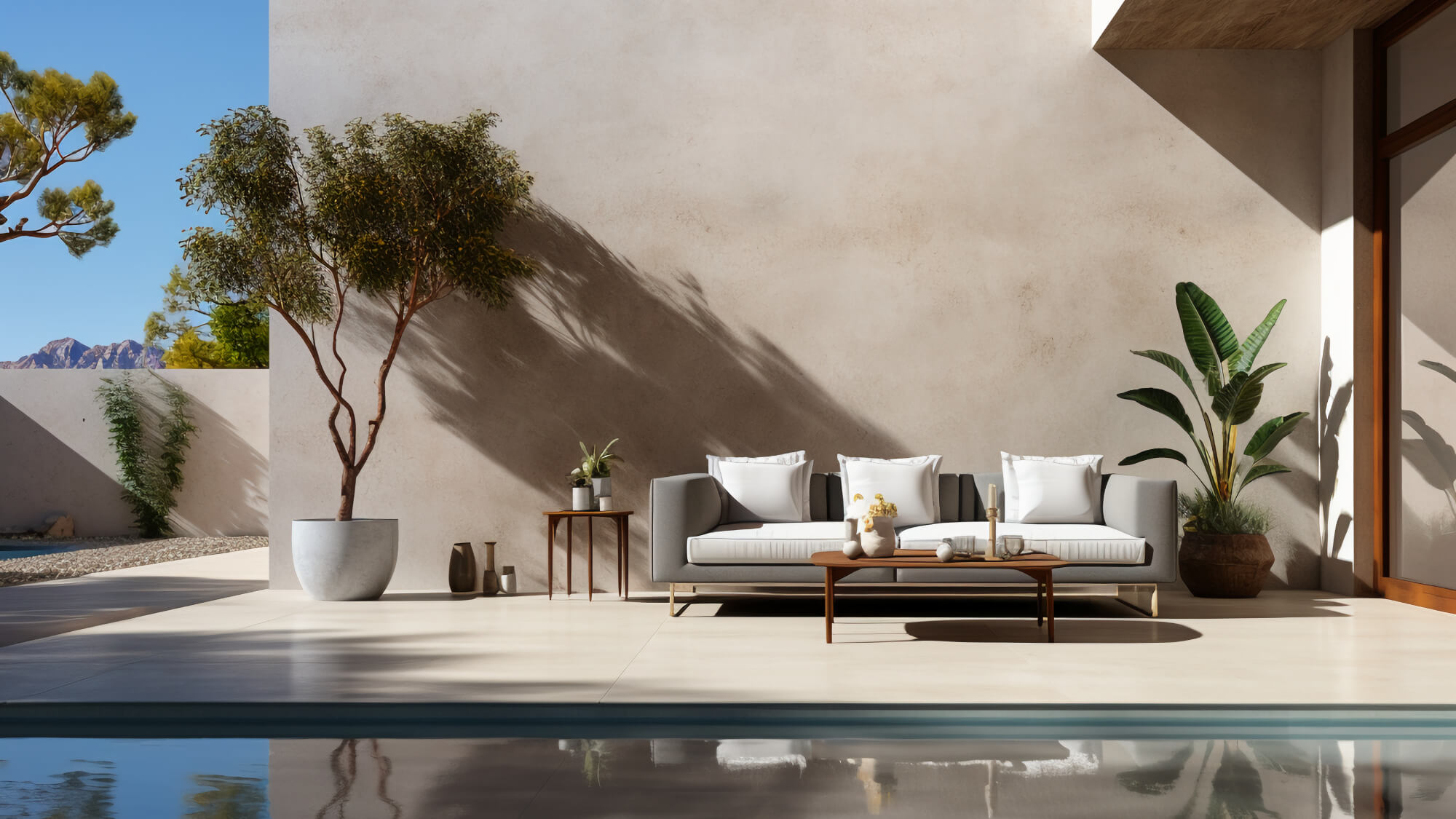 Primalux Franchising Network