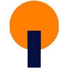 Primalux Franchising Network