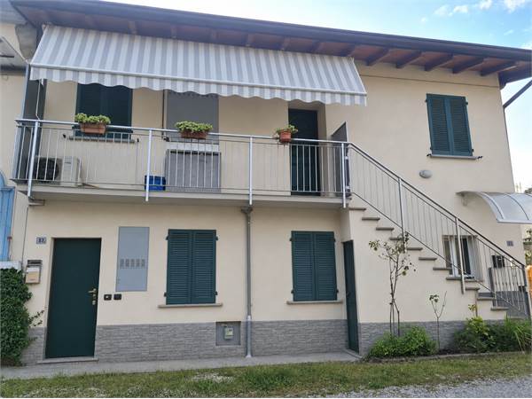 MONOLOCALE di 42 mq. senza spese - ottimo investimento
